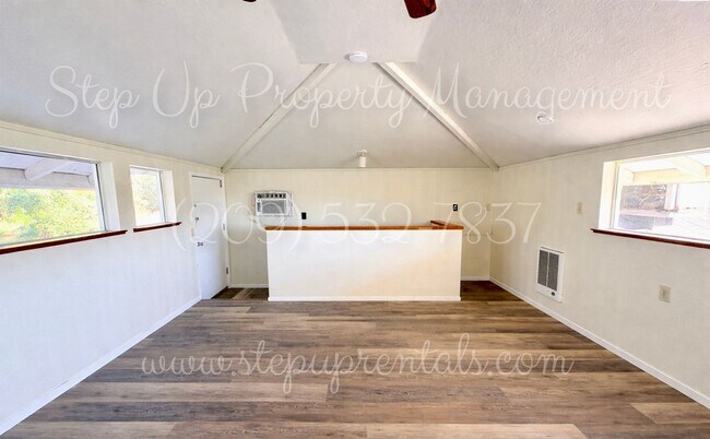 Photo - 20381 Sherry Ct Unidad C