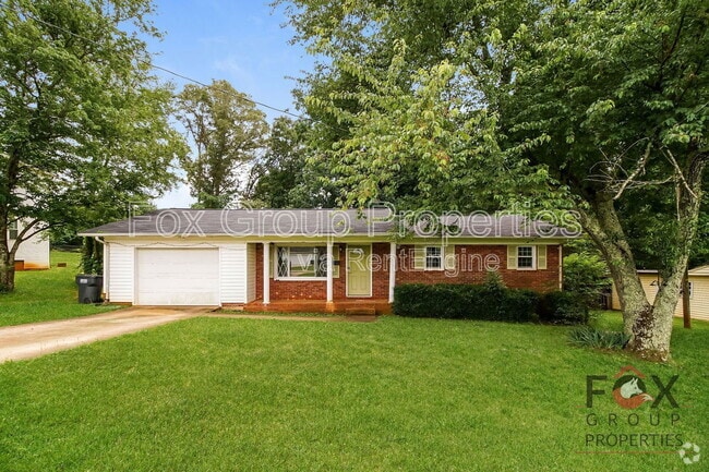Building Photo - 135 Clearview Rd Rental