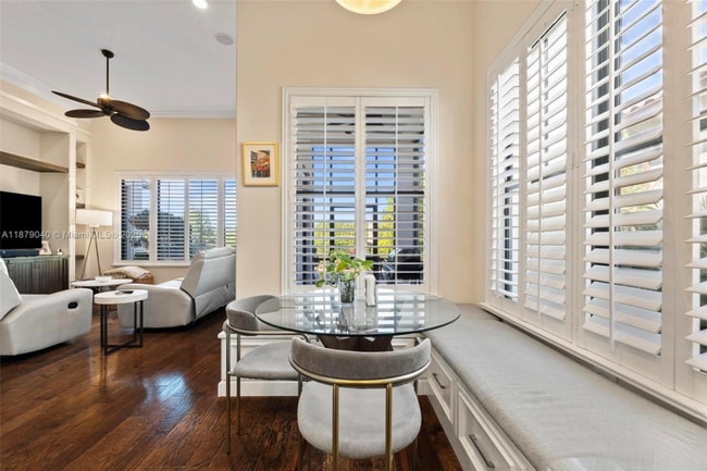 Photo - 3190 NW 84th Way