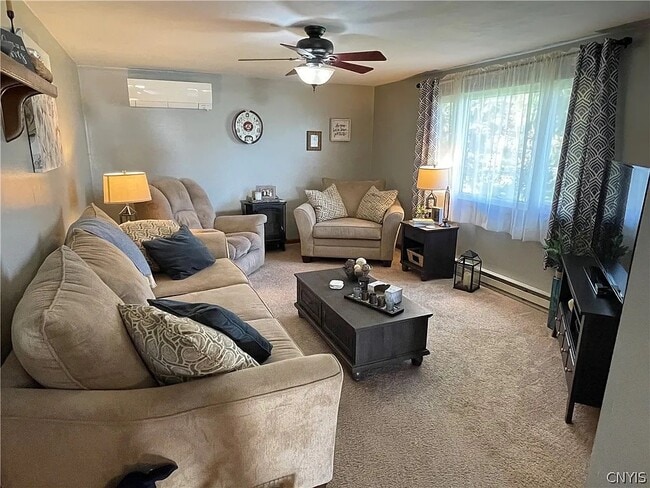Photo - 3704 Allen Dr