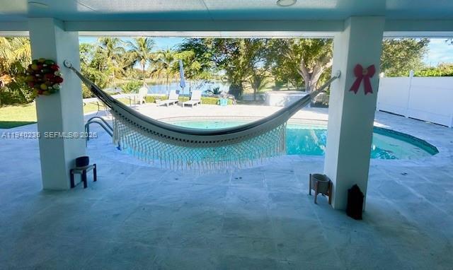 Photo - 9825 Palmetto Club Dr