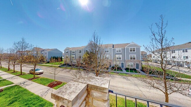 Photo - 5930 Winberry Creek Dr