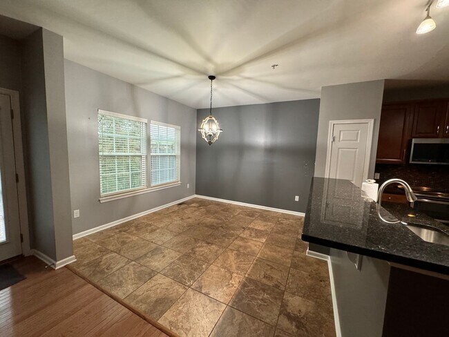 Photo - Beautiful 3 Bedroom town-home in Haymaker Pointe