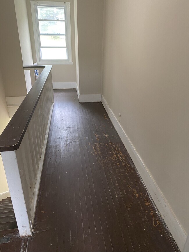 38. W. University Street Condo Unit A Condo for Rent in Alfred, NY