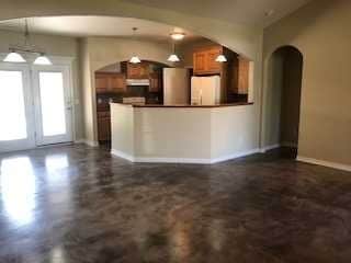 Photo - Beautiful 3 Bedroom Home in Tradewinds