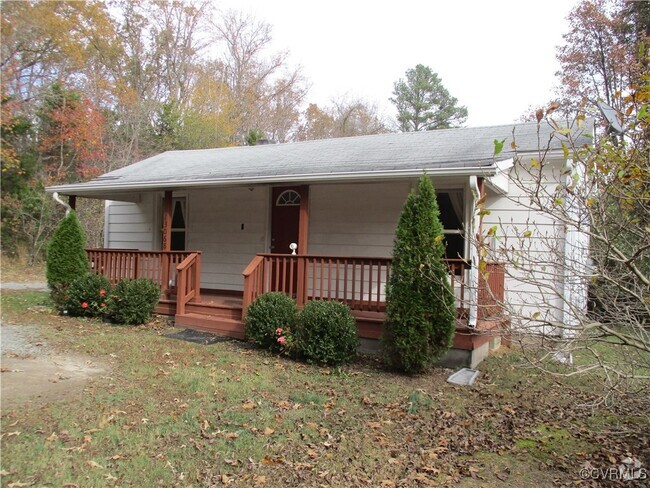 Building Photo - 13068 Cedar Ln Rental