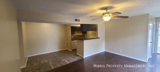 Photo - 4700 Boulder Dr