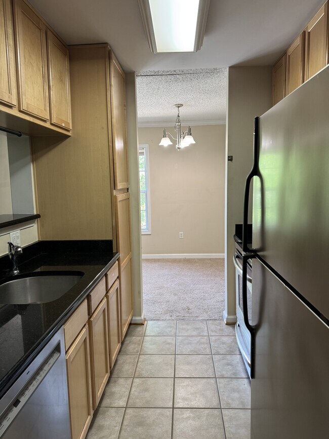 Photo - 15659 Horseshoe Ln