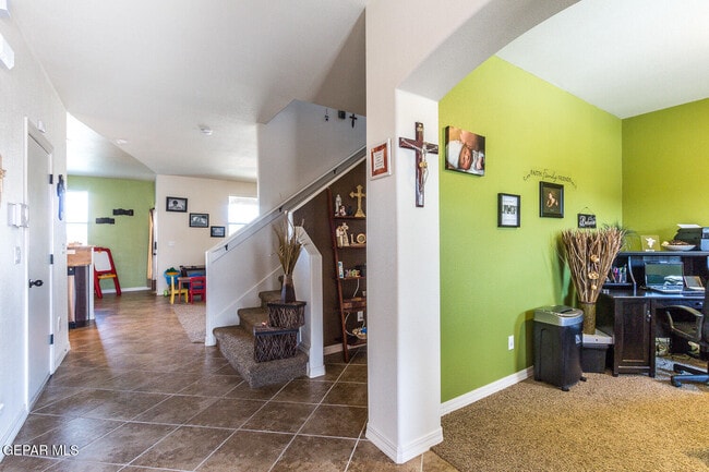 Photo - 1341 Noble Path Pl
