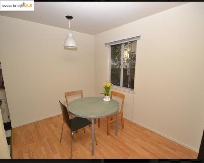 Photo - 2636 Warring St Unit 103