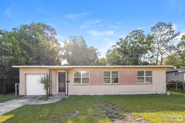 Building Photo - 2919 Holly Point Dr Rental