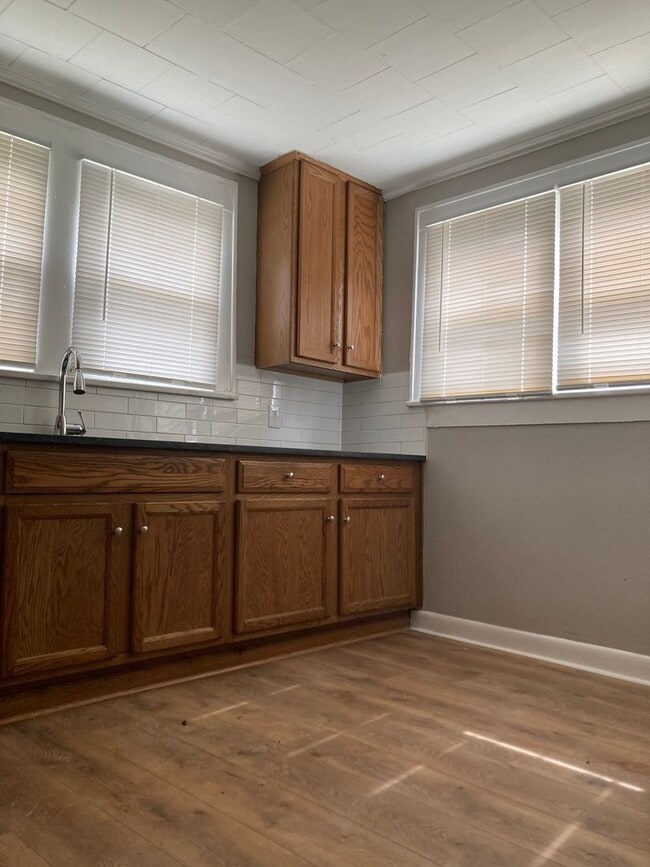 Photo - Super cute, newly renovated 3 bed, 1 bath home close to all things Downtown Salisbury