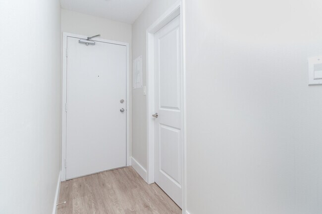 Photo - Alderwood Place Apartments