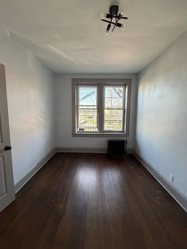 Photo - 717 Arlington Ave Unit 3D-4A-5A