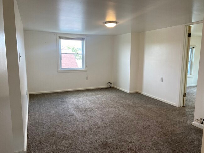 Photo - 212 Central Ave Unit Top