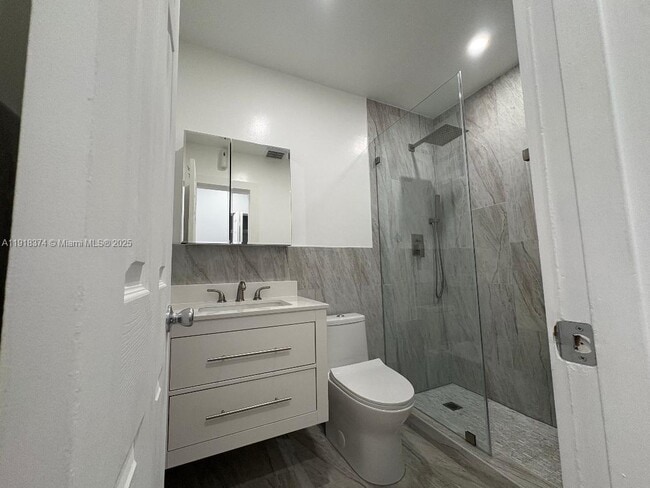 Photo - 6865 SW 42nd St