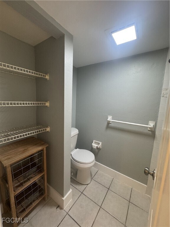 Photo - 1708 Park Meadows Dr