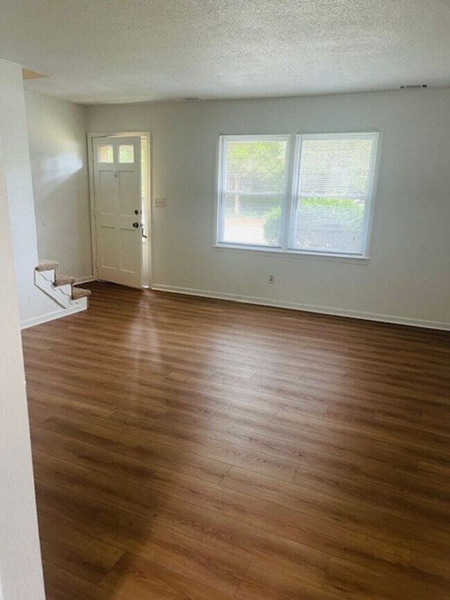 Photo - VIRGINIA BEACH - OCEANFRONT FOR RENT!