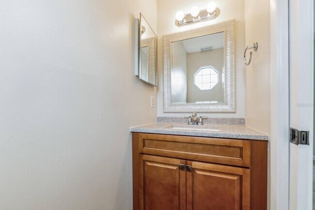 Photo - 2748 Candlewood Ct