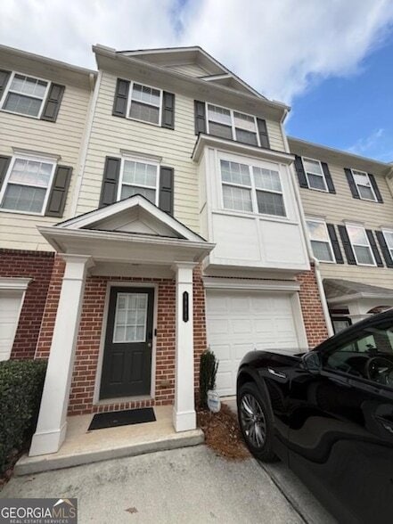 Building Photo - 6884 Slate Stone Way SE