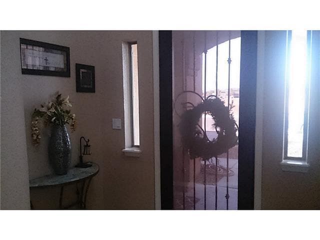 Photo - 12960 Cozy Cove Ave