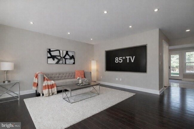 Photo - 14220 Eagle Button Ct