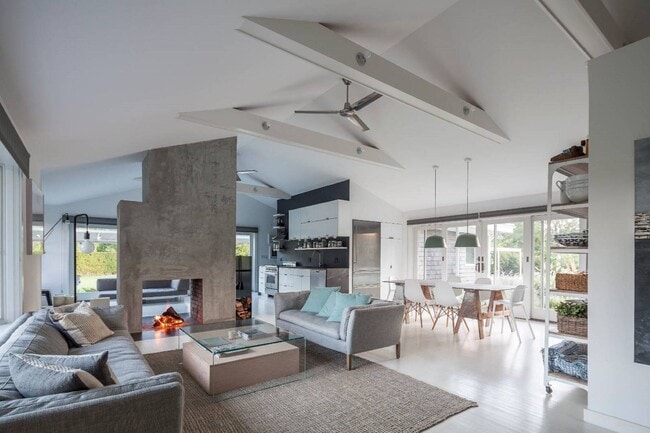 Photo - 39 St Andrews Rd