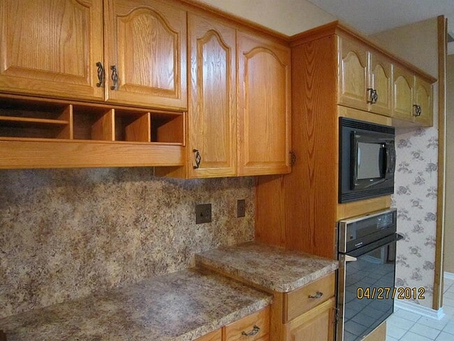 Photo - 12223A Old Huffmeister Rd