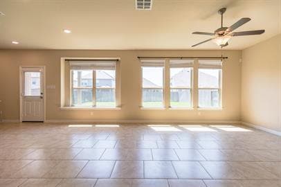 Prime Location with Style, Space & Convenience!