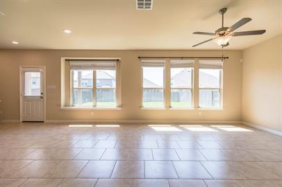 Photo - Prime Location with Style, Space & Convenience!