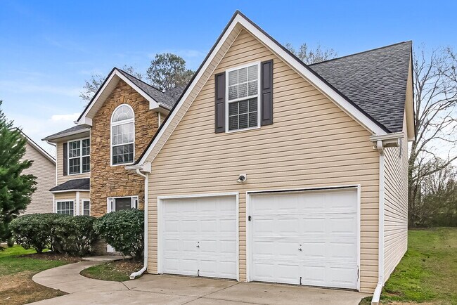 Photo - 335 Elma Marie Ct