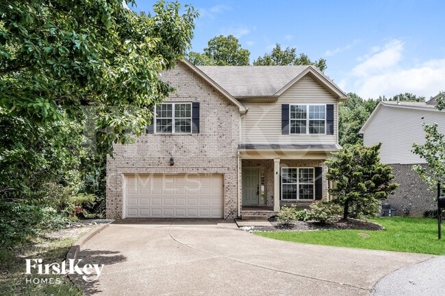 Building Photo - 6935 Calderwood Dr