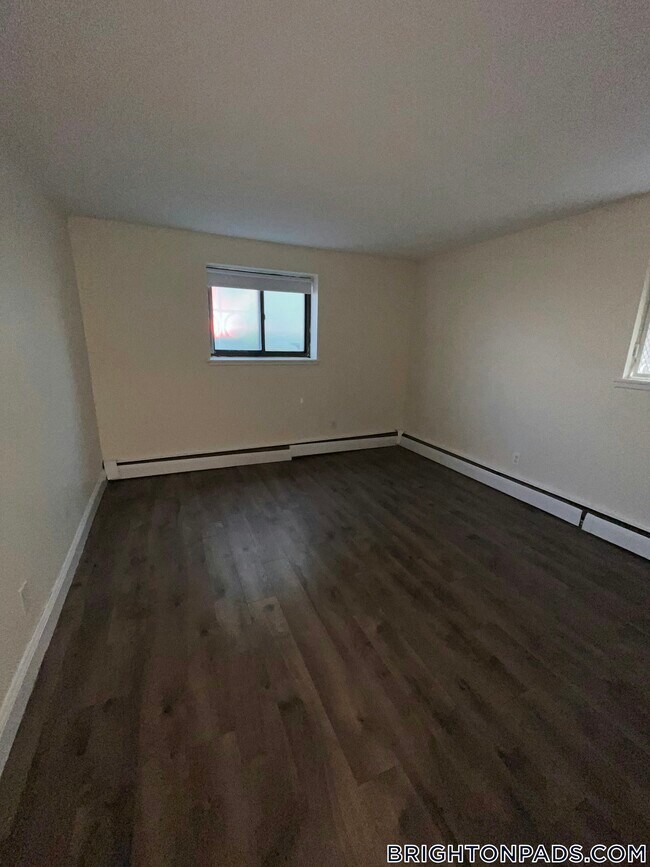 Photo - 122 Dustin St Unit 1