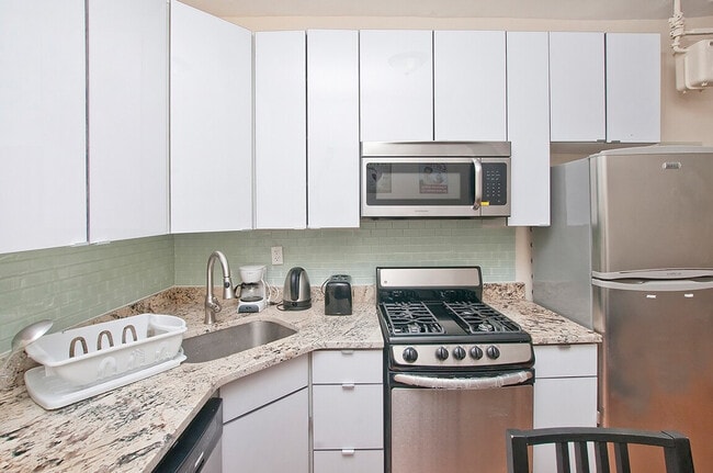 Photo - 2370 1st Ave Unidad SI ID1032024P