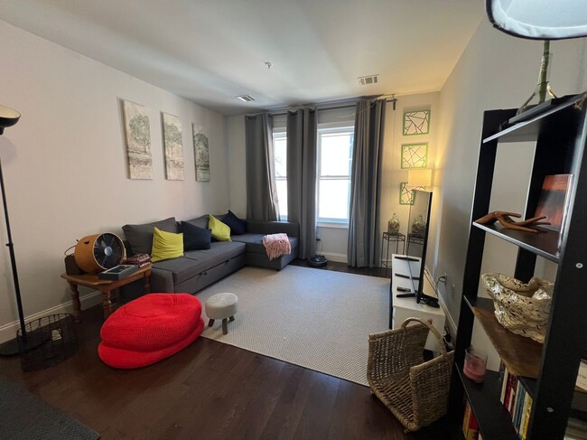 Photo - 90 Clinton Ave