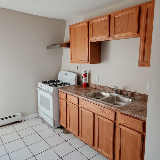 Photo - 6 Hammond St Unit 3