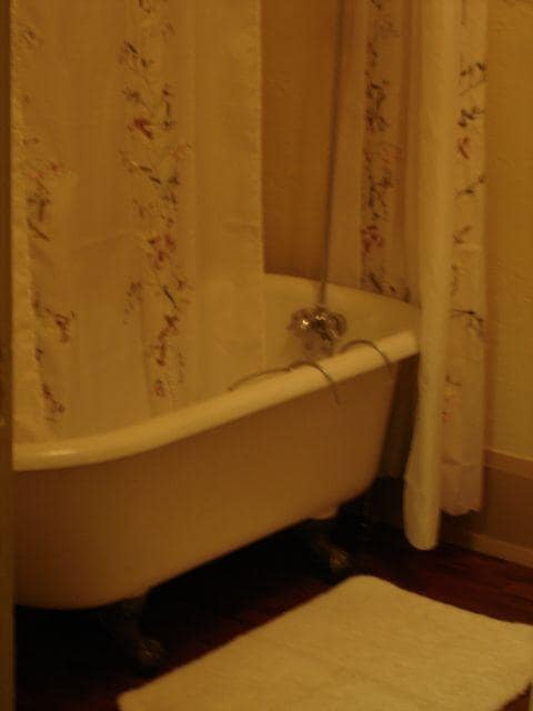 Photo - 1 bedroom in Billings MT 59101