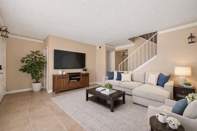 Photo - 9350 Country Creek St Unidad 1