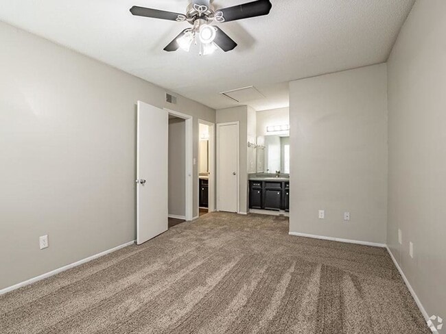 Timber Pointe Apartments
