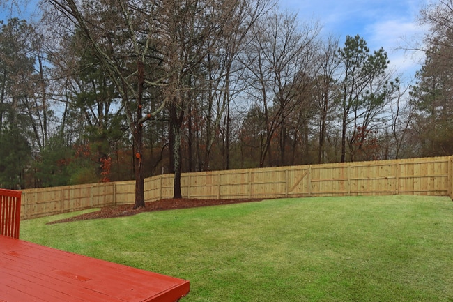 Photo - 1784 Clayhill Pointe SW