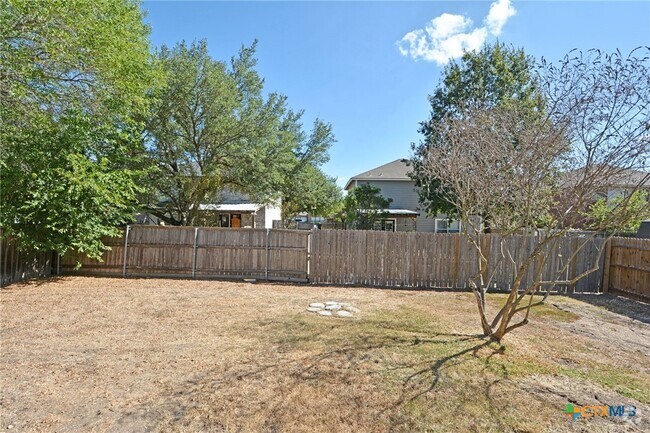 Building Photo - 358 Stone Point Rental