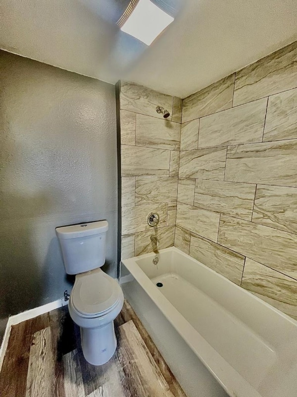 Photo - 111 S Summit St Unidad 101