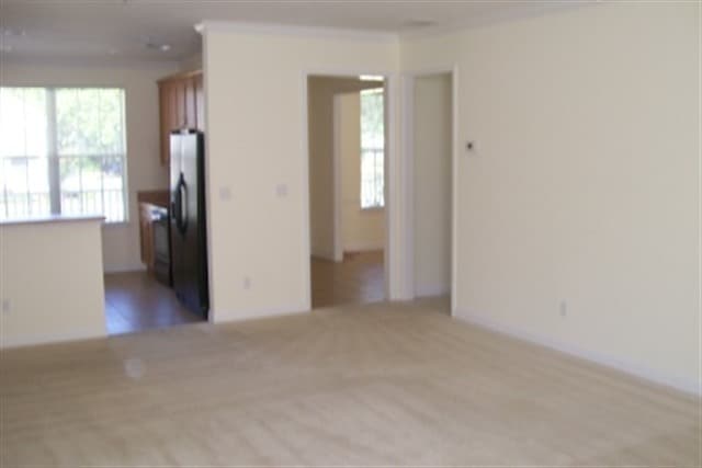 Photo - 4239 Raleigh Way