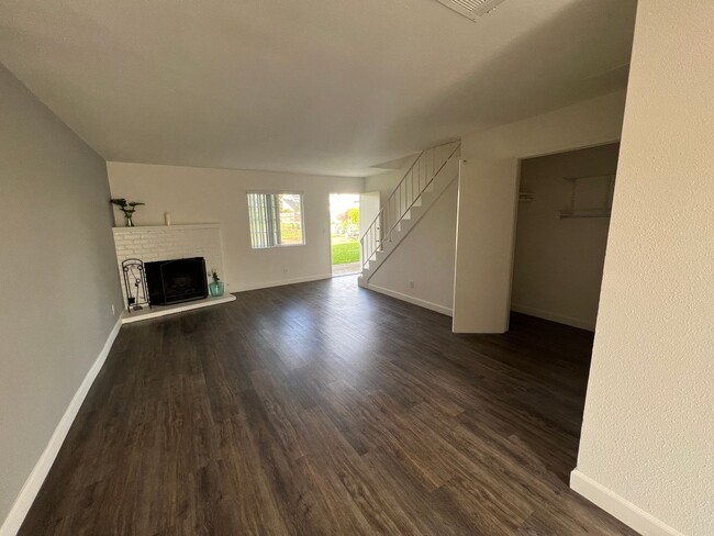 35476 Camino Capistrano