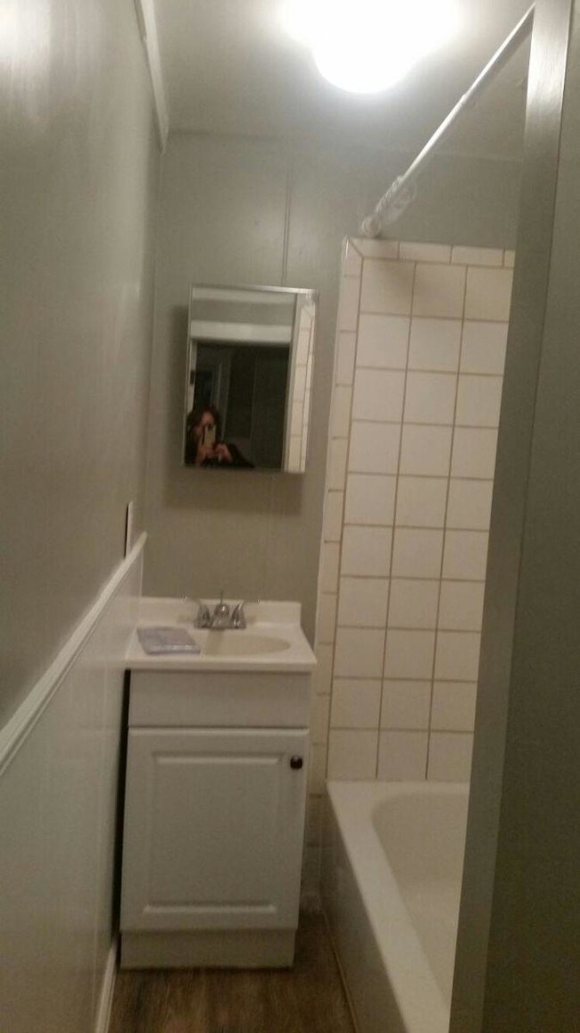 Photo - 3324 17th St Unidad Upper