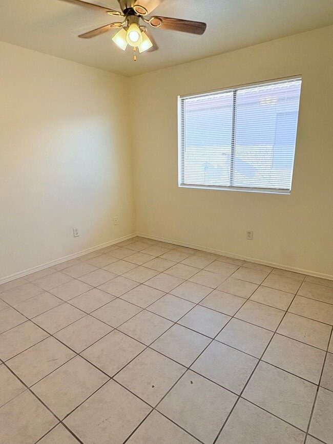 Photo - 3 bed/2 bath home on the north west side with garage and fenced yard