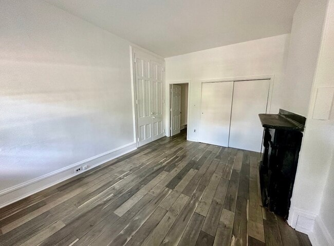 Photo - 930 W Main St Unidad 1st Floor