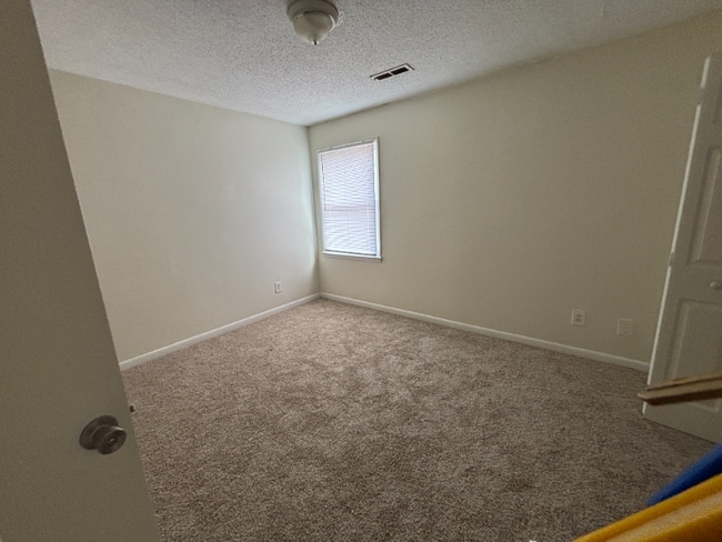 Photo - 1426 Ascent Trail NW Unit D