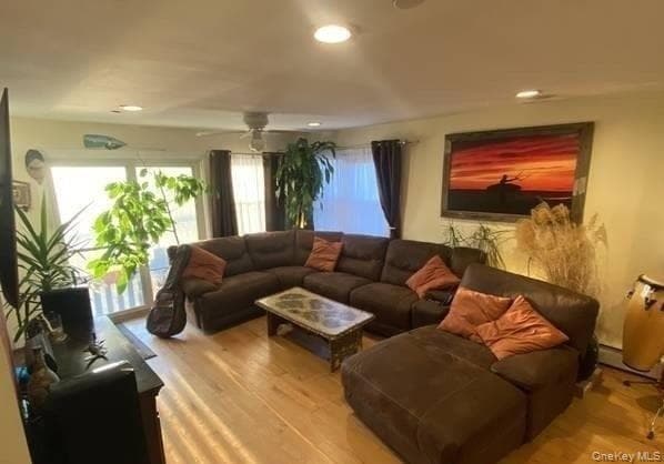 Photo - 277 New York Ave