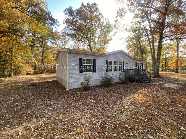 Photo - 6280 Mt Airy Dr